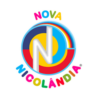 Nicolandia
