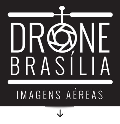 Drone Brasília